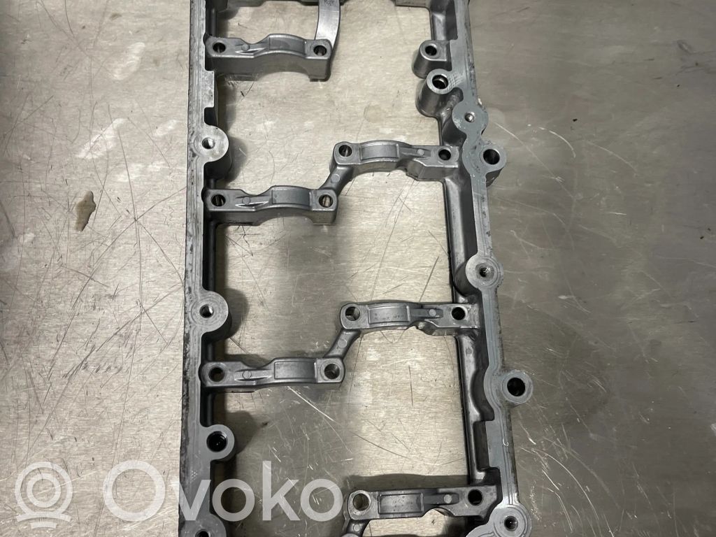 Camshaft   059285K