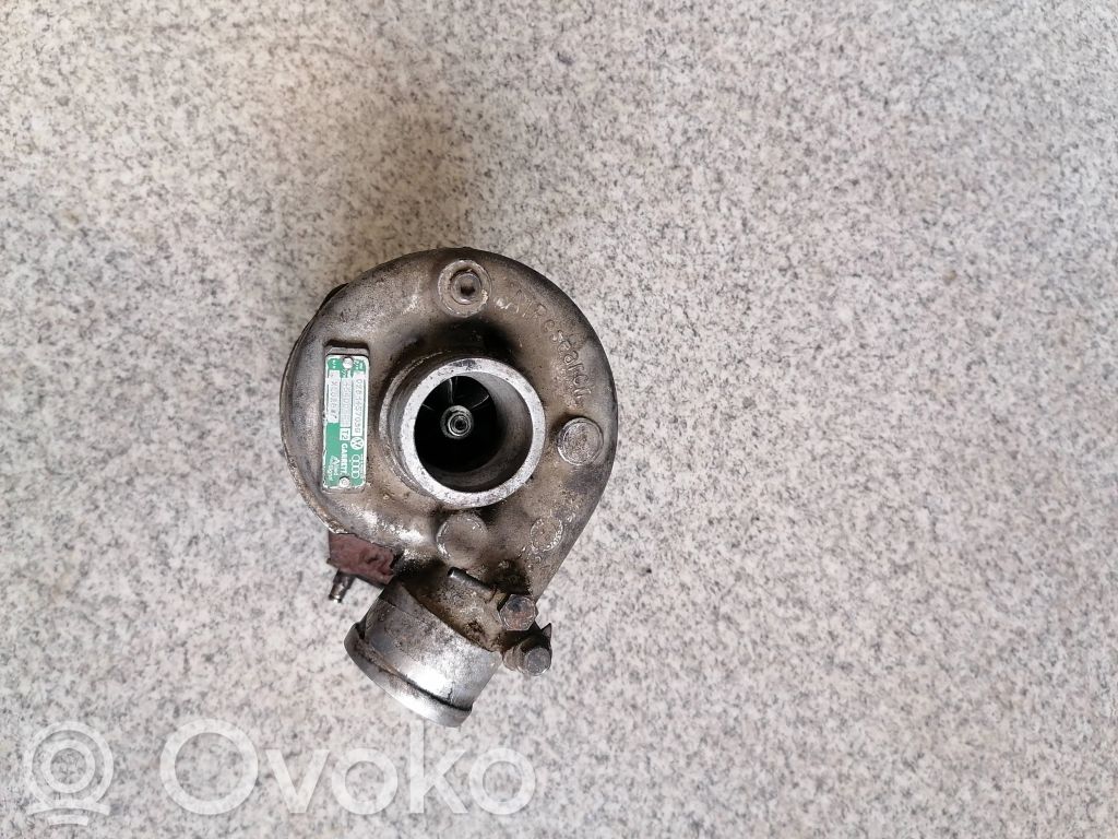 Turbina   028145703D,4540011,XL0204F,028145701A,028145701AV,028145701AX,028145703BV,028145703E,028145703EV,028145704,068145701M,068145701MX,068145701NX,068145702AX,068145702JV,068145702L,068145702LV,068145702LX,068145703BX,068145703GV,068145703GX,068145703HV,068145703HX,068145703M,068145704A,068145704B,068145704BV,068145704BX,068145704C,068145704CV,068145704D,068145704DV,68145701QV