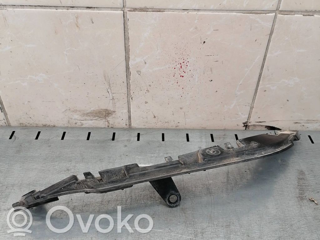 BMW 1 E81 E87 Rear bumper mounting bracket 