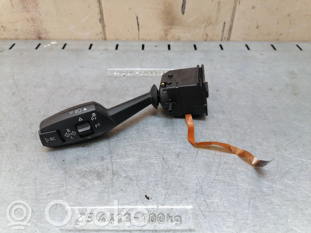 Indicator stalk   01108100