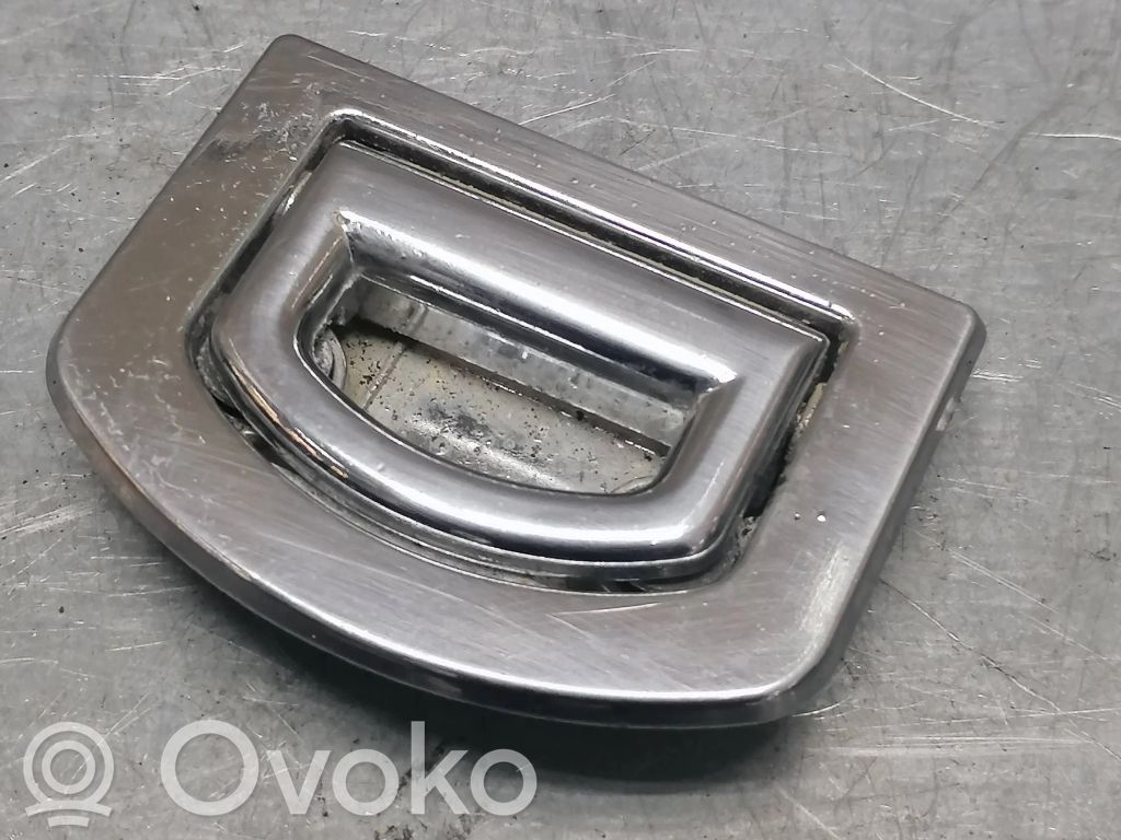 Audi A4 S4 B7 8E 8H Other exterior part 