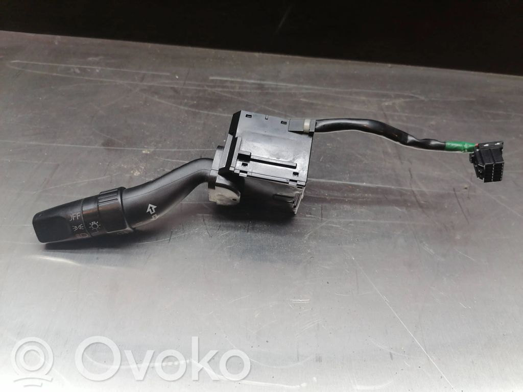 Honda Accord Indicator stalk 