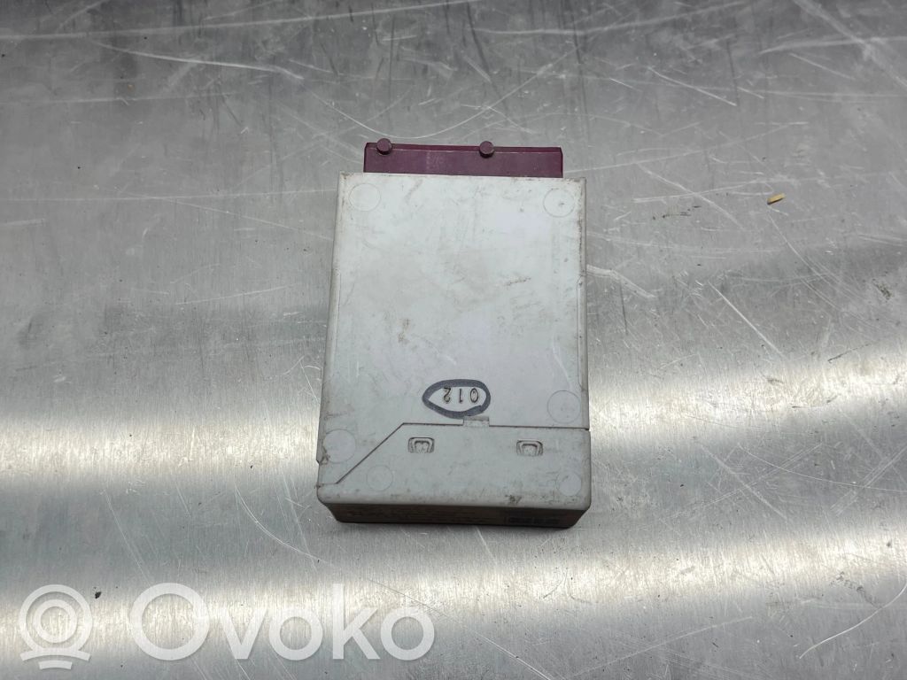BMW 3 E36 Immobilizer control unit/module 