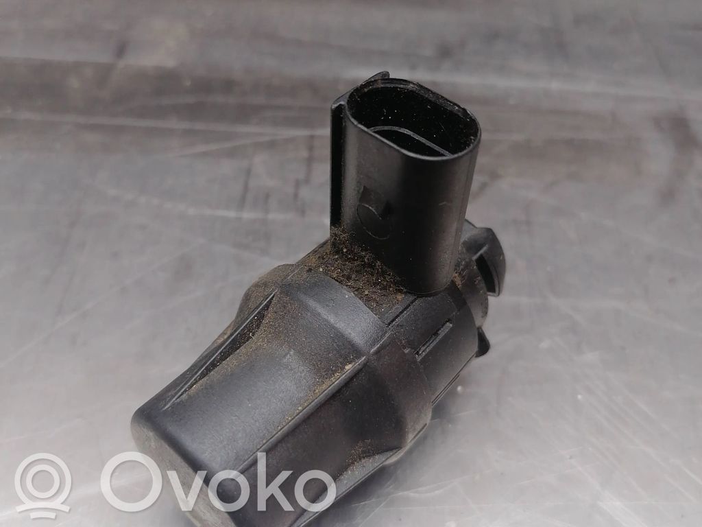 Volkswagen Phaeton Other switches/knobs/shifts 
