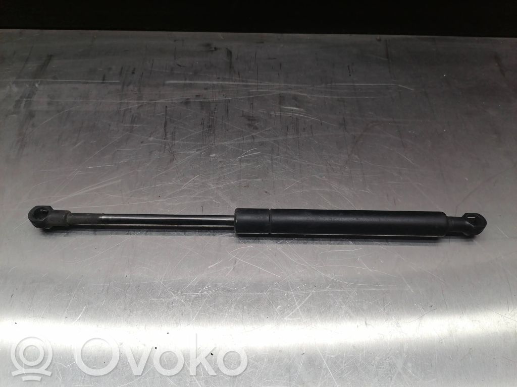 BMW 3 E46 Amortizatorius variklio dangčio 
