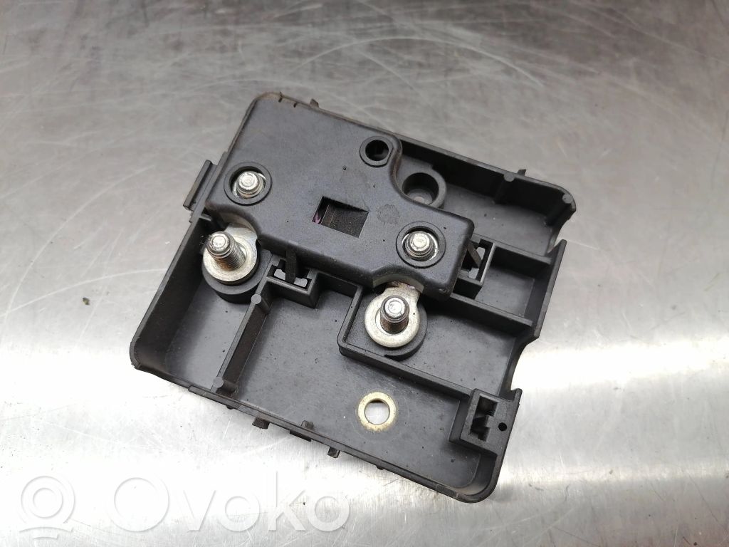 BMW 3 E46 Positive wiring loom 