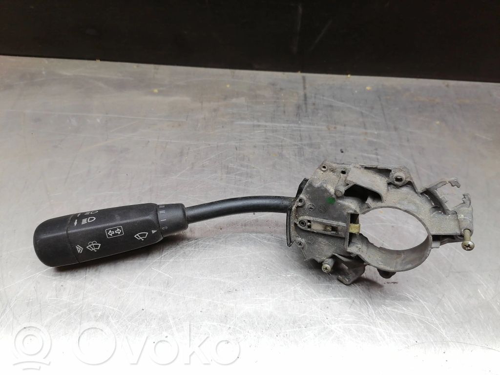 Mercedes-Benz E W210 Wiper control stalk 