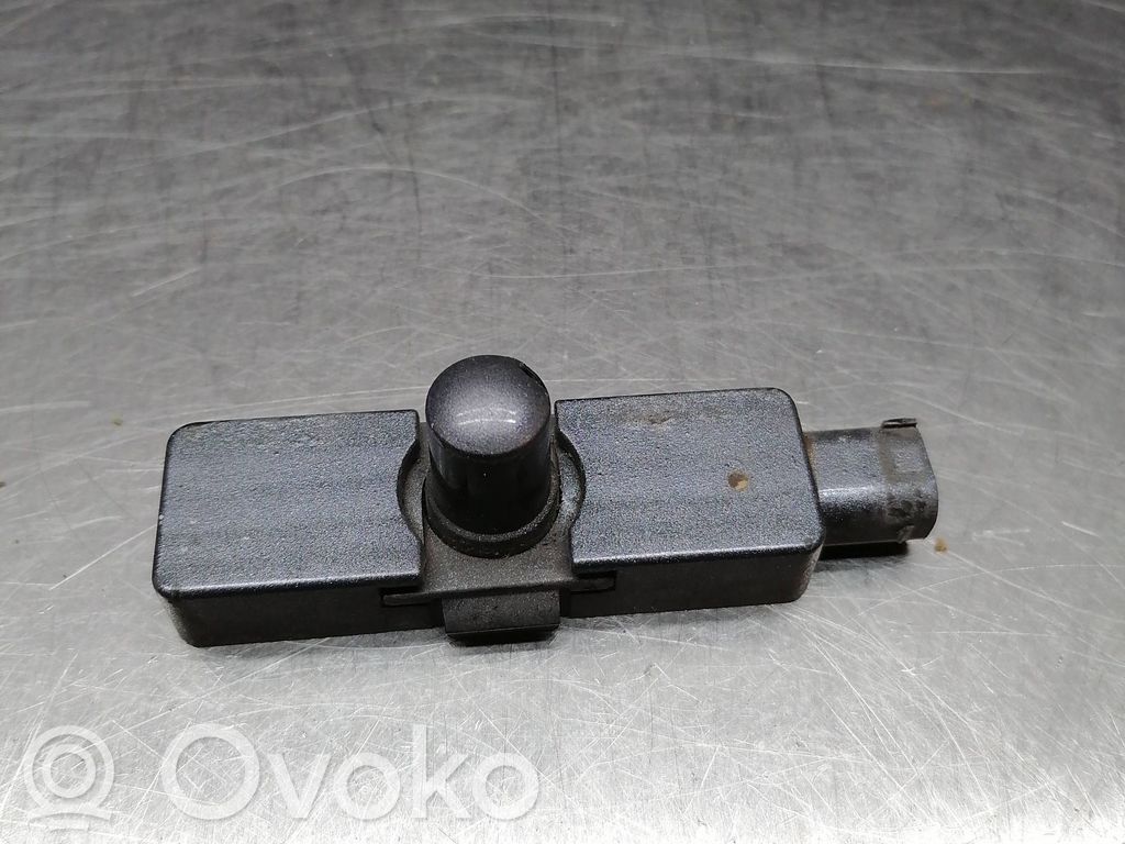 Mercedes-Benz S W220 Lichtsensor 