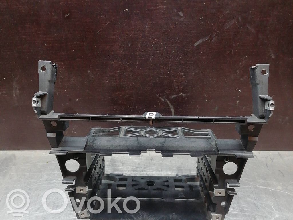 BMW 6 E63 E64 Other dashboard part 