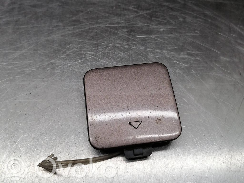 BMW 5 E60 E61 Front tow hook cap/cover 