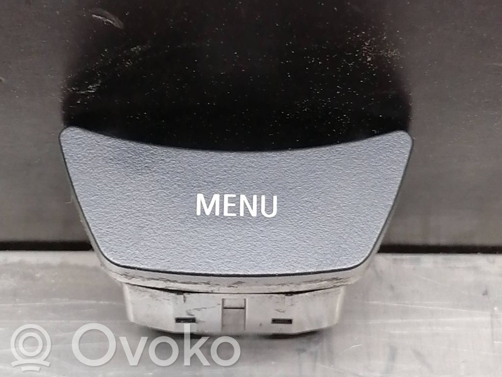 BMW 5 E60 E61 Other switches/knobs/shifts 
