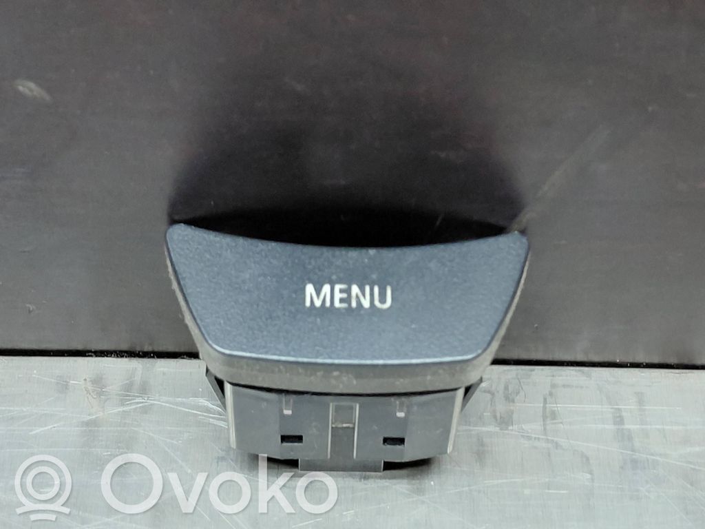 BMW 5 E60 E61 Other switches/knobs/shifts 