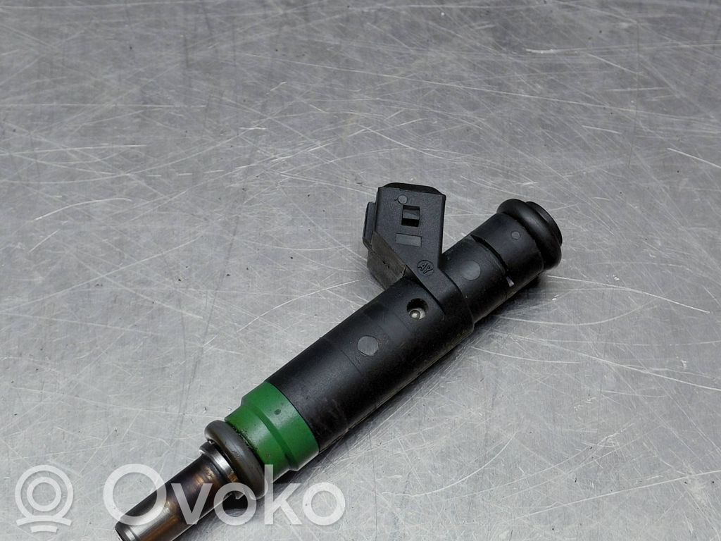 BMW 5 E60 E61 Sprausla (-i) 