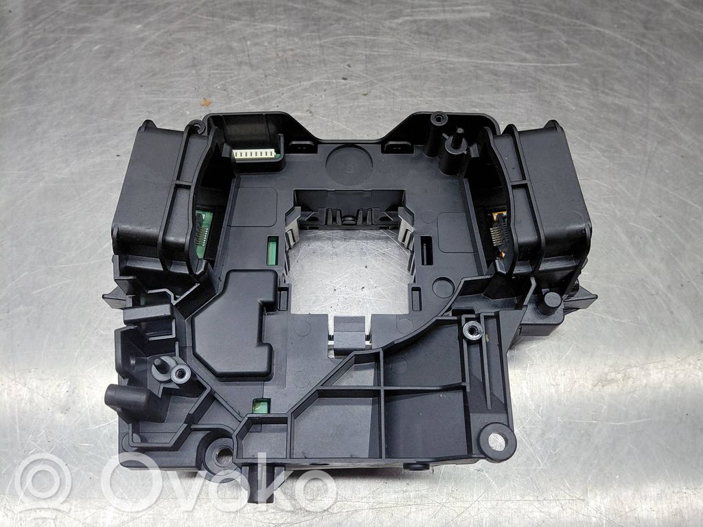 Ford S-MAX Interruptor de control multifunción 