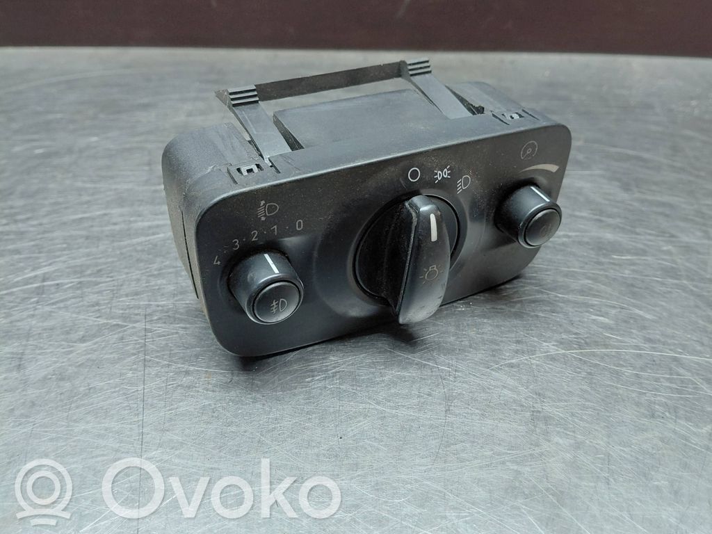 Ford Mondeo MK IV Valokatkaisija 