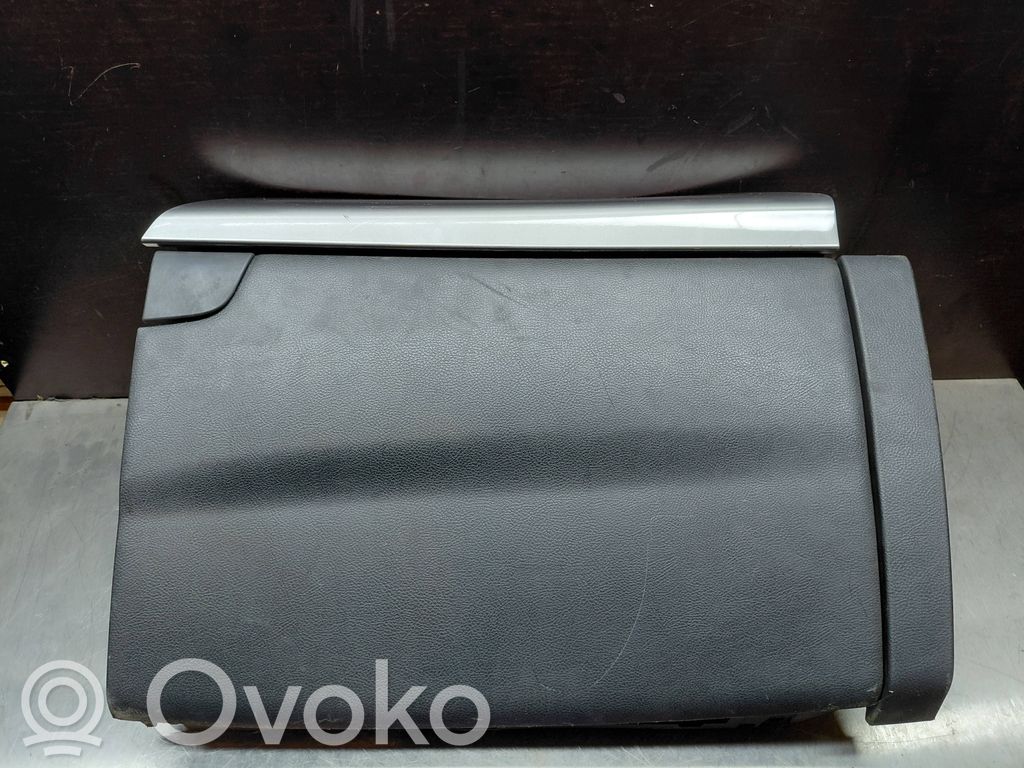 Ford S-MAX Glove box set 