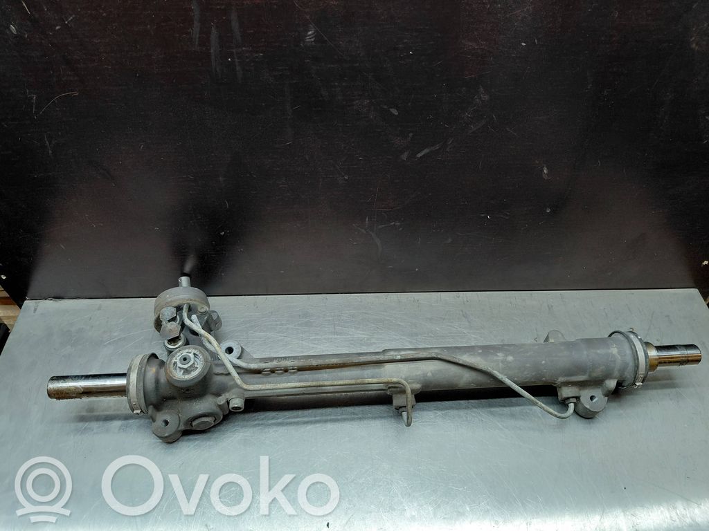 Audi A4 S4 B7 8E 8H Vairo kolonėlė 