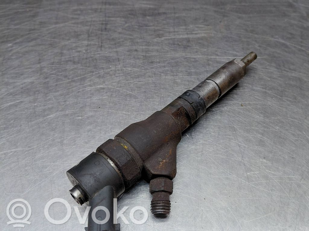 Peugeot 307 Sprausla (-i) 