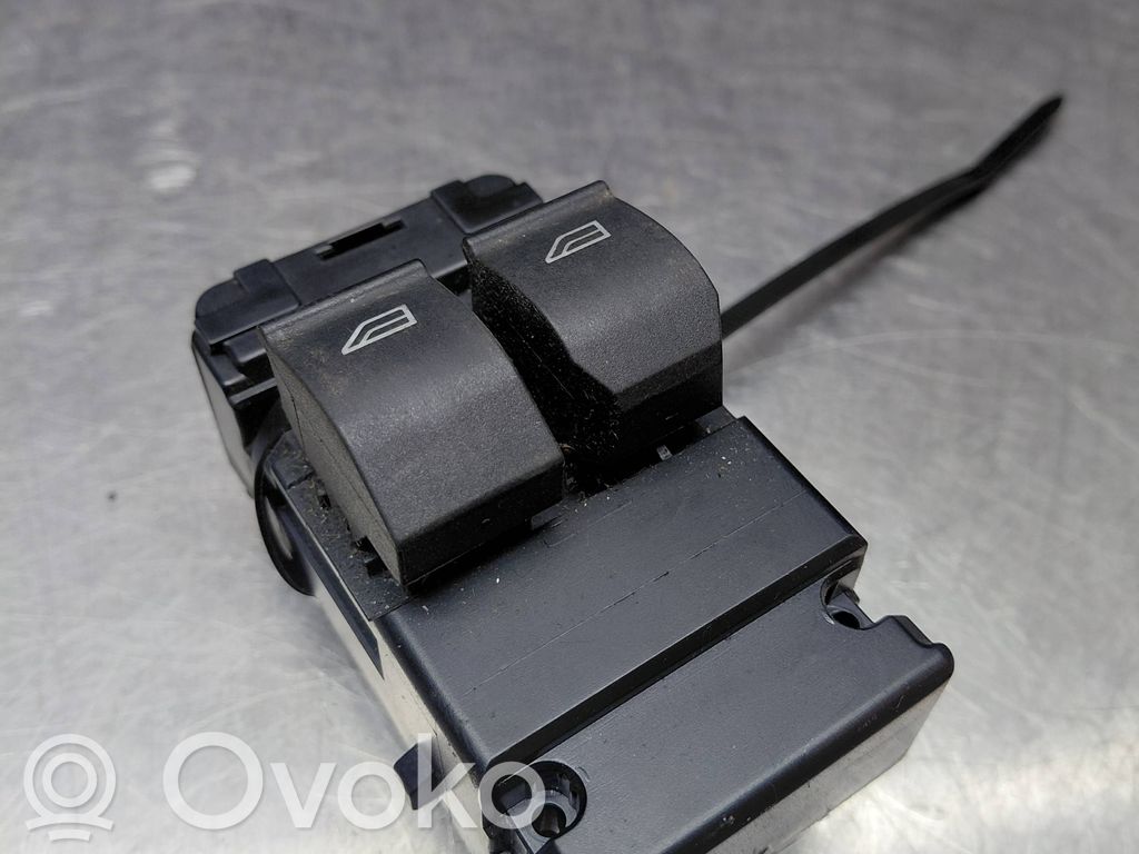 Ford Tourneo Custom Electric window control switch 