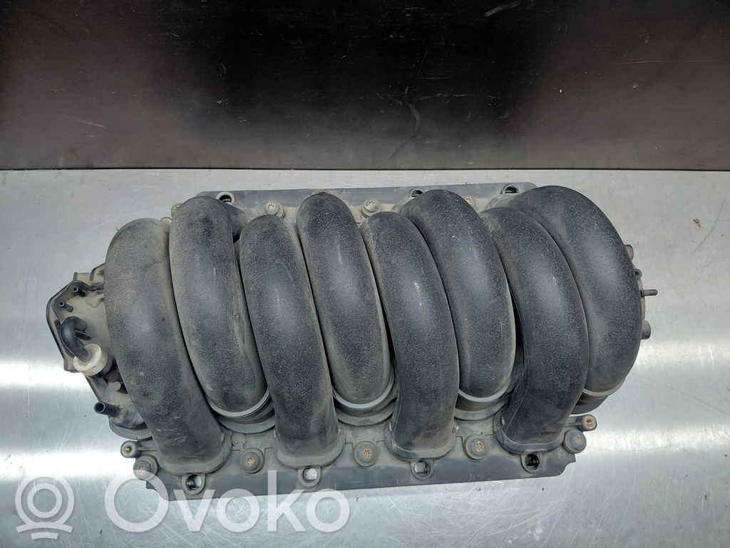 Kolektor ssący   94811001102,94811000905