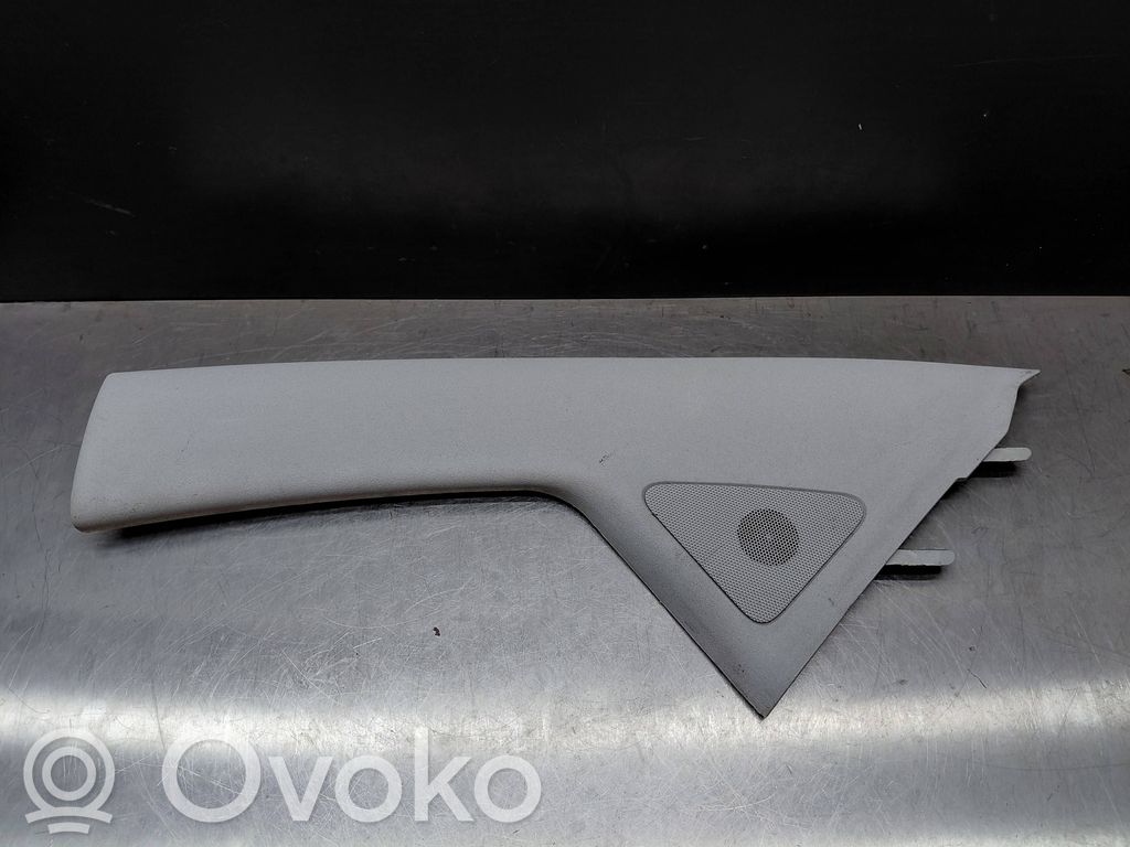 Volkswagen New Beetle (A) pillar trim 