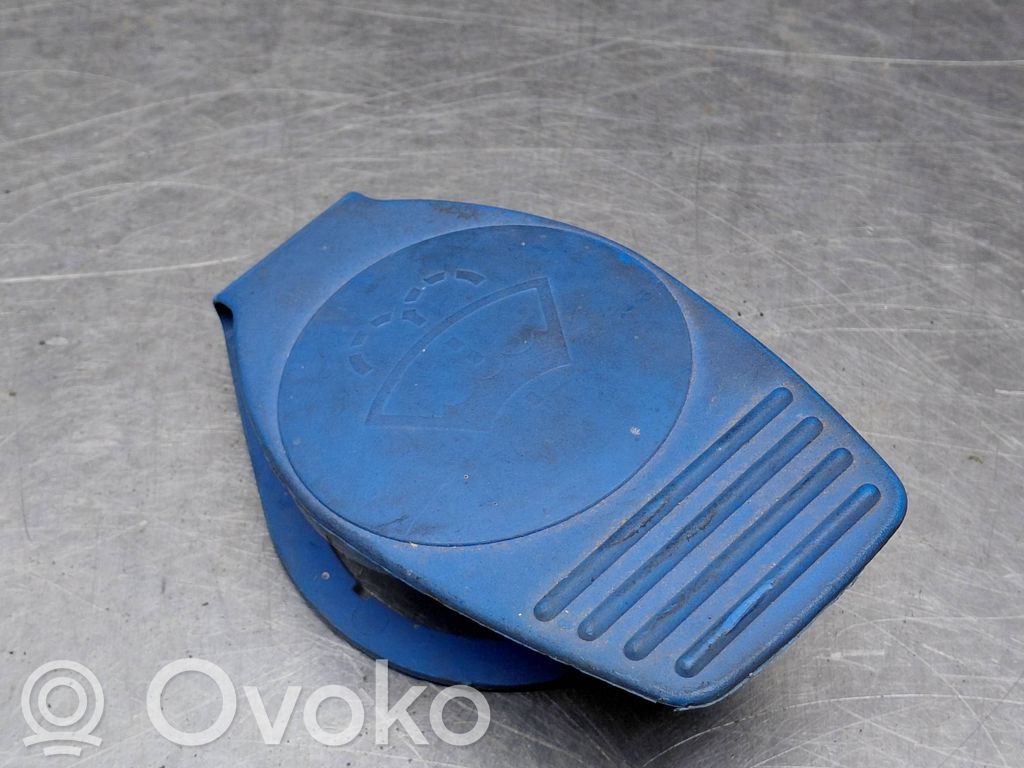 Volkswagen New Beetle Langų skysčio bakelis 