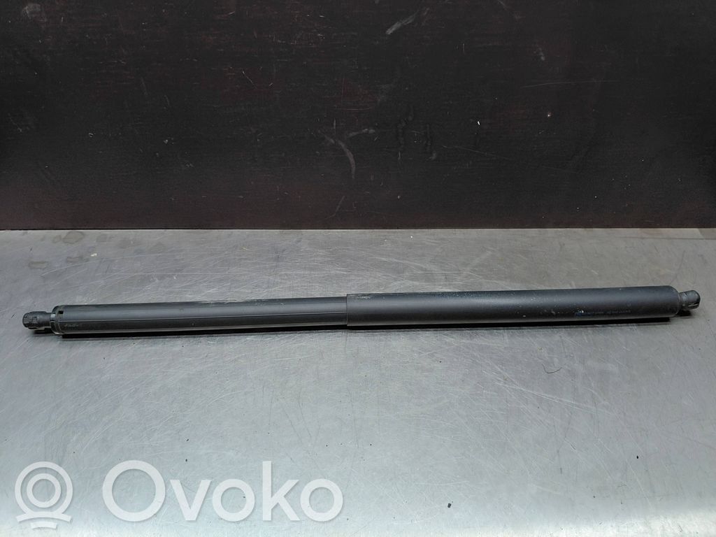 Ford S-MAX Tailgate/trunk strut/damper 