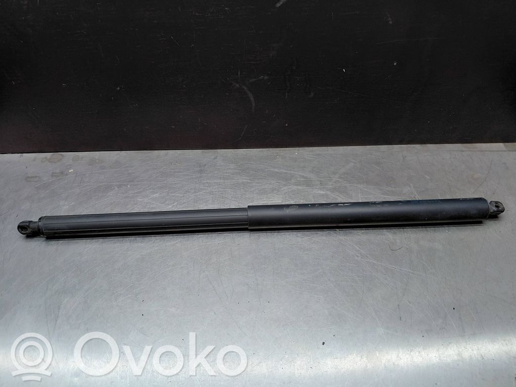 Ford S-MAX Tailgate/trunk strut/damper 