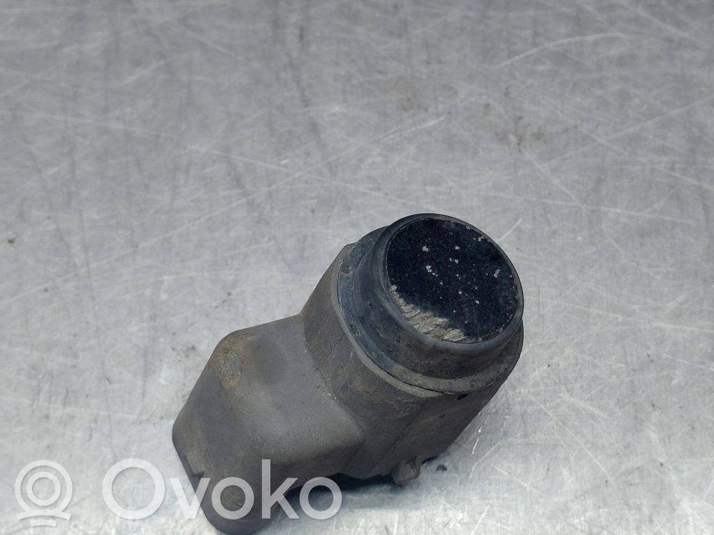Volvo V70 Parkavimo daviklis PDC 