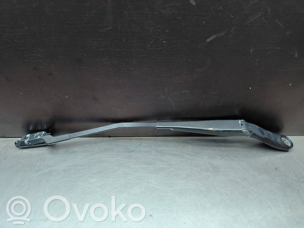 Volvo V70 Ramię wycieraczki szyby przedniej / czołowej 