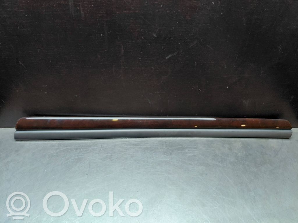 Audi A8 S8 D3 4E Poszycie drzwi tylnych 