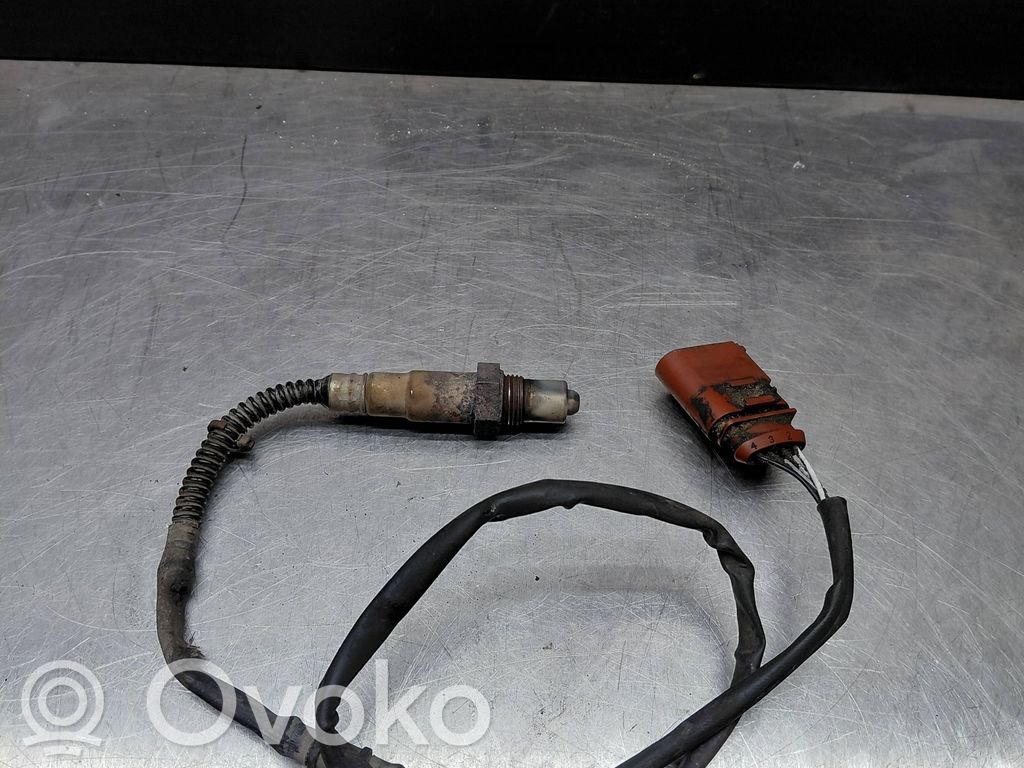 Lambda probe sensor   1J0973824A