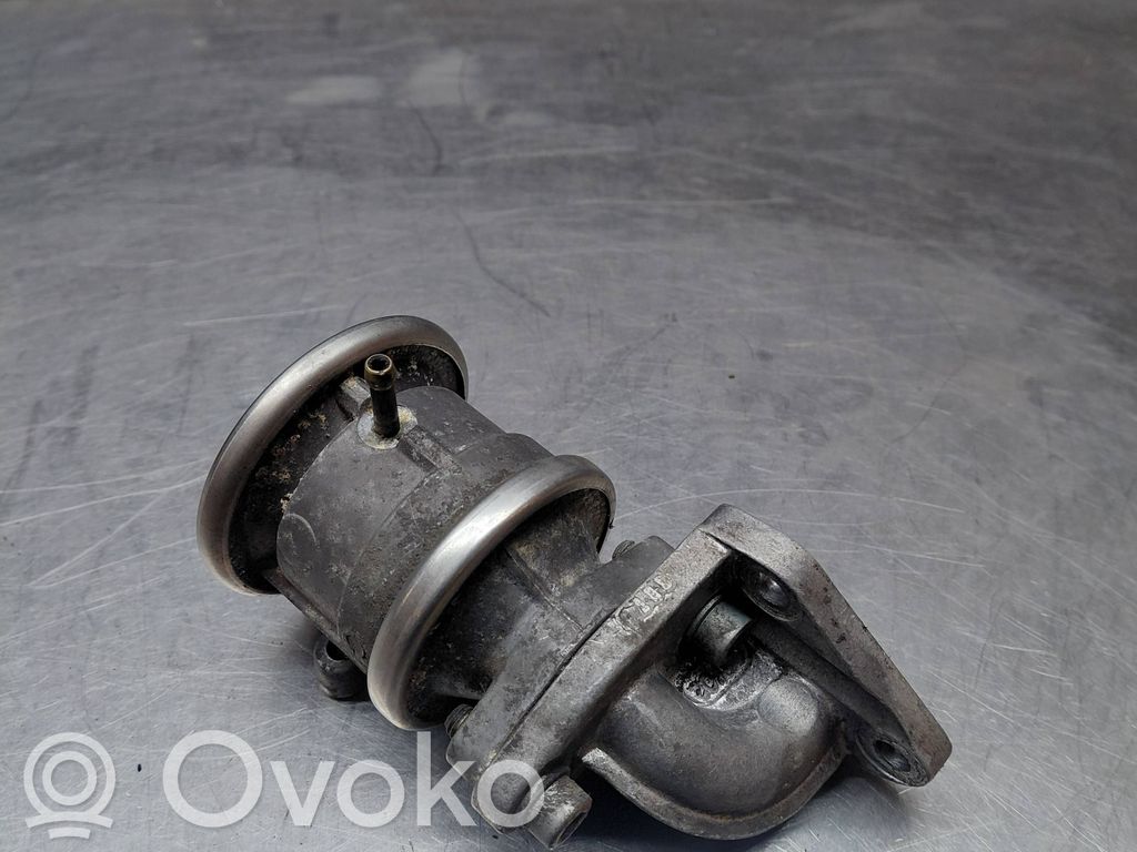 Audi A8 S8 D3 4E EGR vožtuvas 
