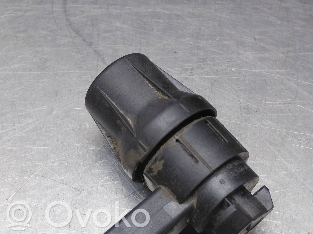 Audi A8 S8 D3 4E Accelerator pedal position sensor 