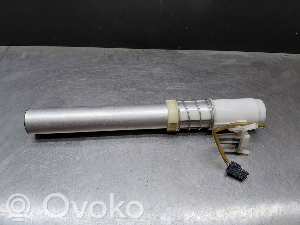 Audi A8 S8 D3 4E Fuel level sensor 