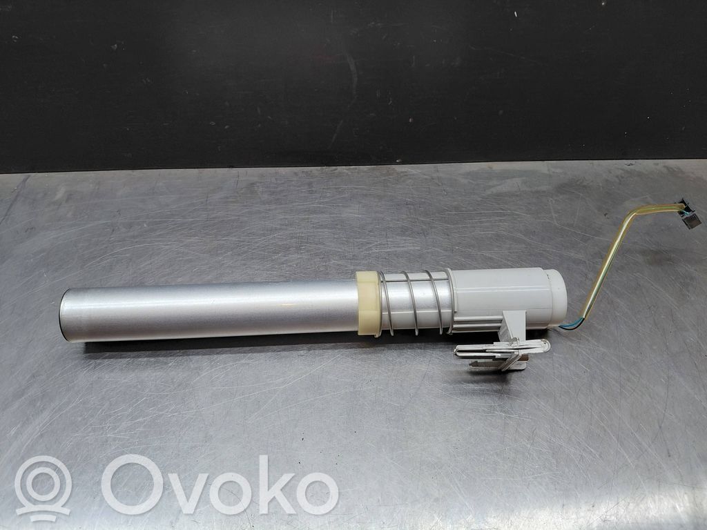 Audi A8 S8 D3 4E Fuel level sensor 