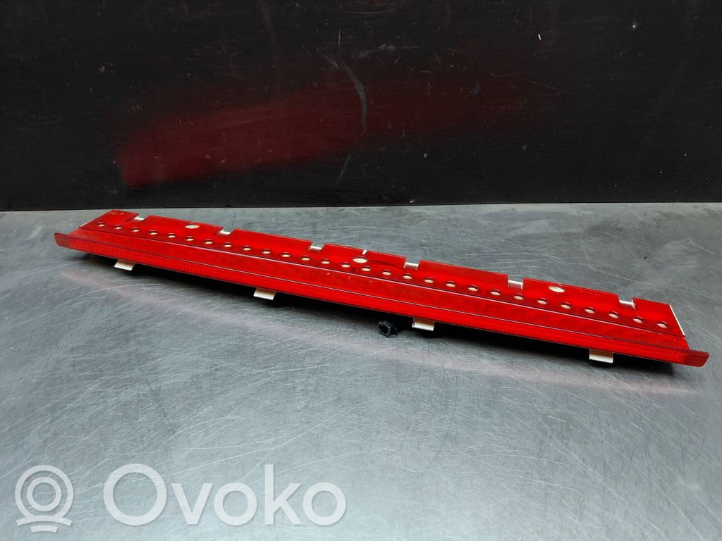 Audi A8 S8 D3 4E Third/center stoplight 