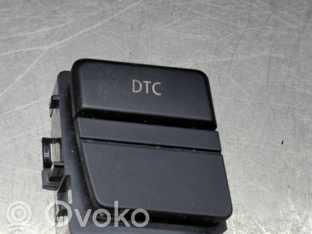 DTC switch   9159051,915905102
