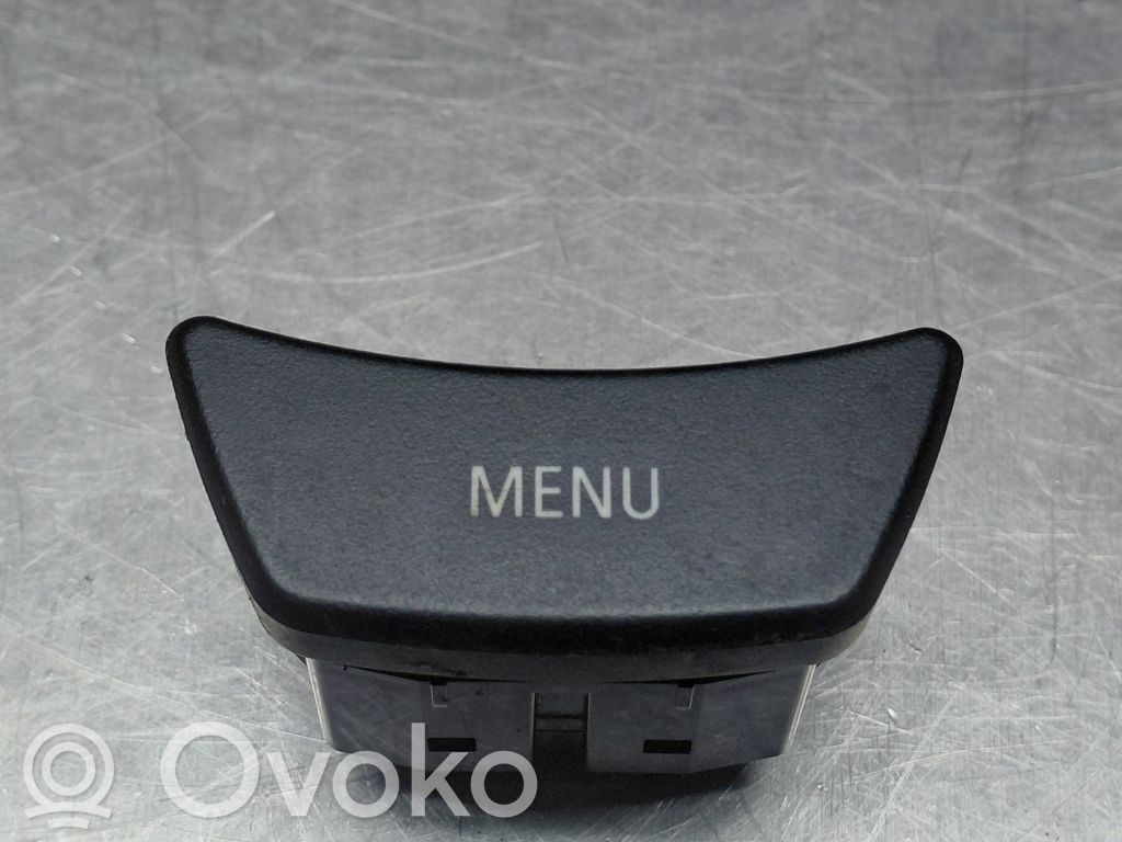 BMW 5 E60 E61 Other switches/knobs/shifts 