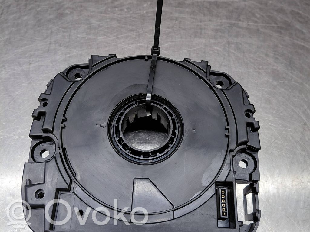 BMW 3 E90 E91 Steering angle sensor 
