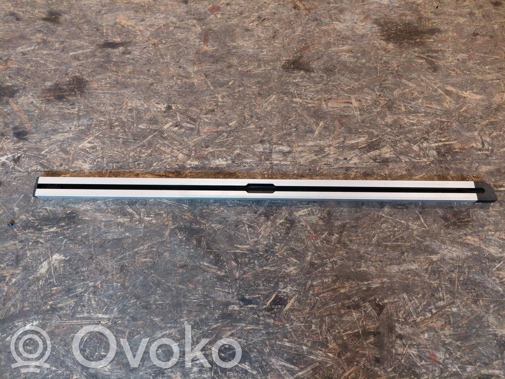 Audi A6 S6 C6 4F Autres éléments garniture de coffre 