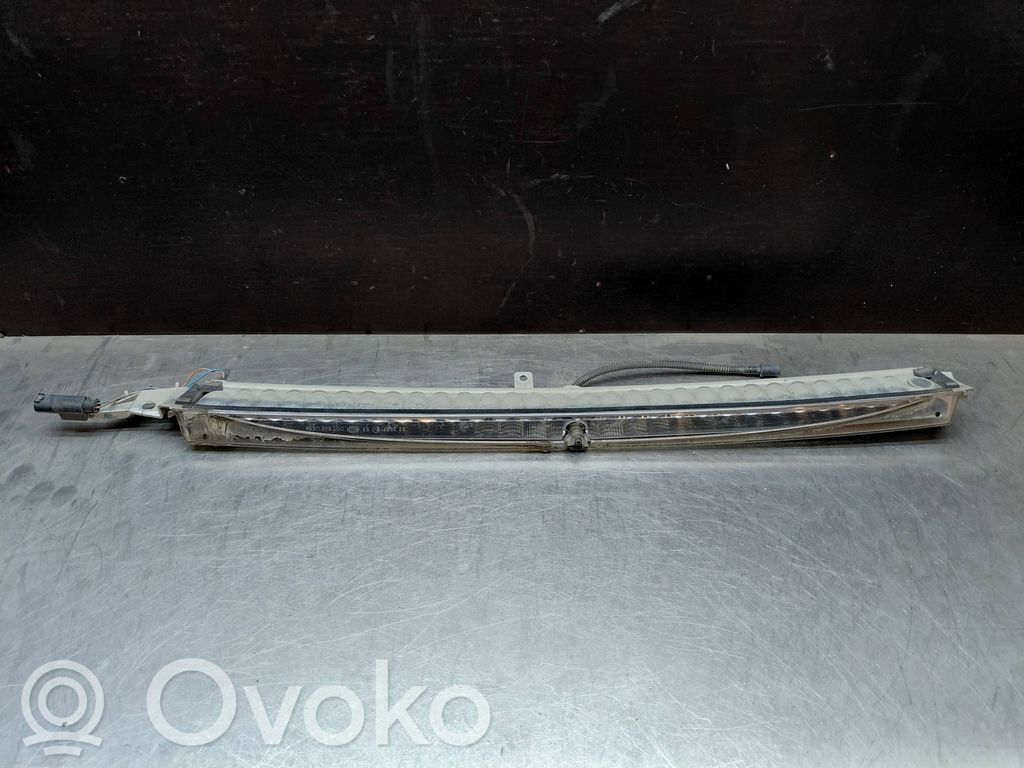BMW 5 E60 E61 Dritte Bremsleuchte 