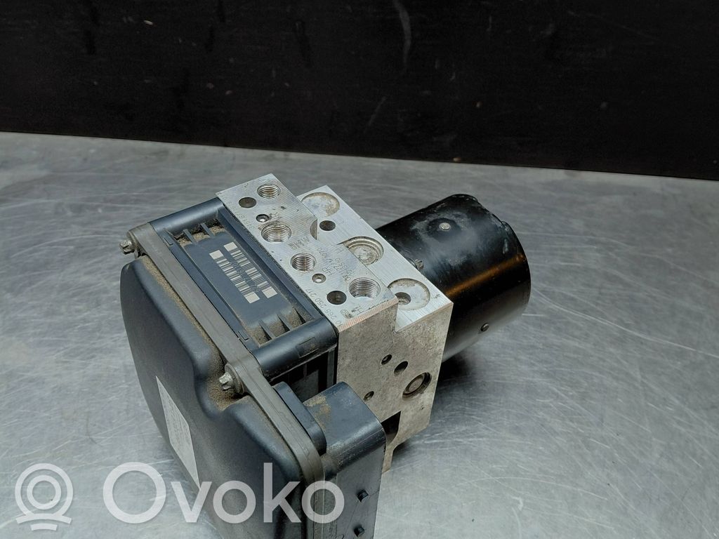 ABS bloks   6783360,6774679,0265250217