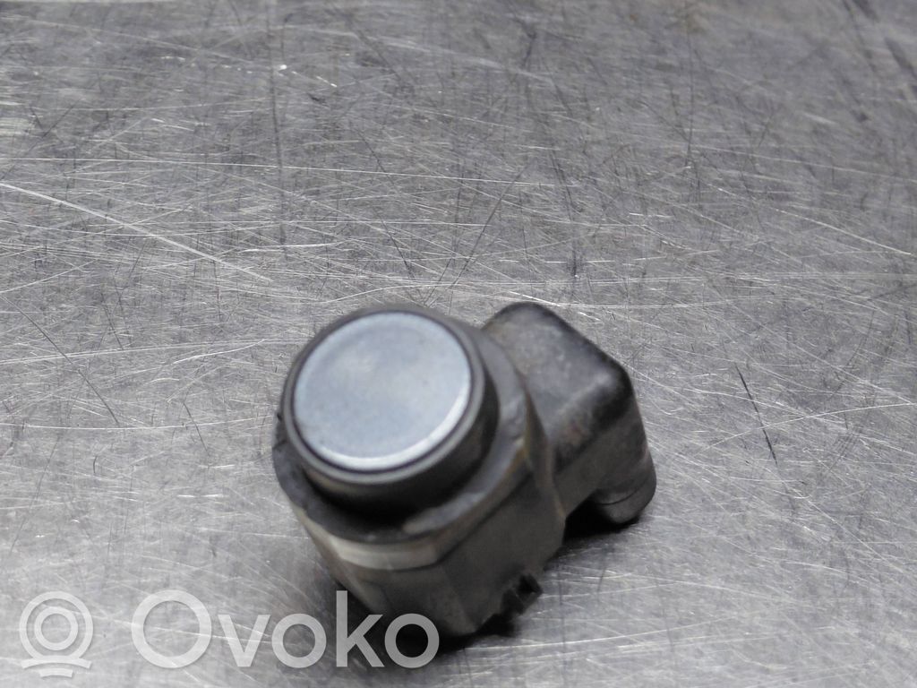 Sensor de aparcamiento PDC   9139865