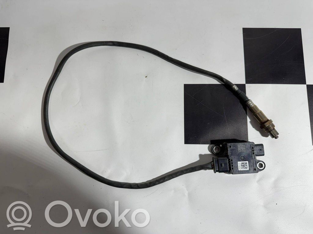 Lambda zondas   LK625H310AC,EGSPM2,0281008520