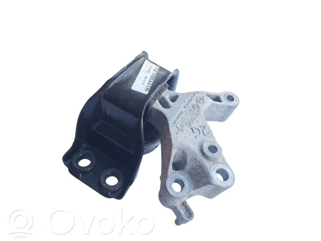 Engine mount bracket   112108331R