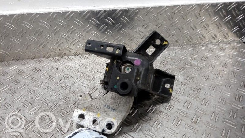 Suzuki Vitara (LY) Suport tampon motor 