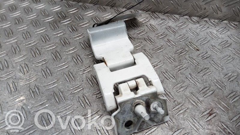 Ford Transit Bisagra del maletero/compartimento de carga 