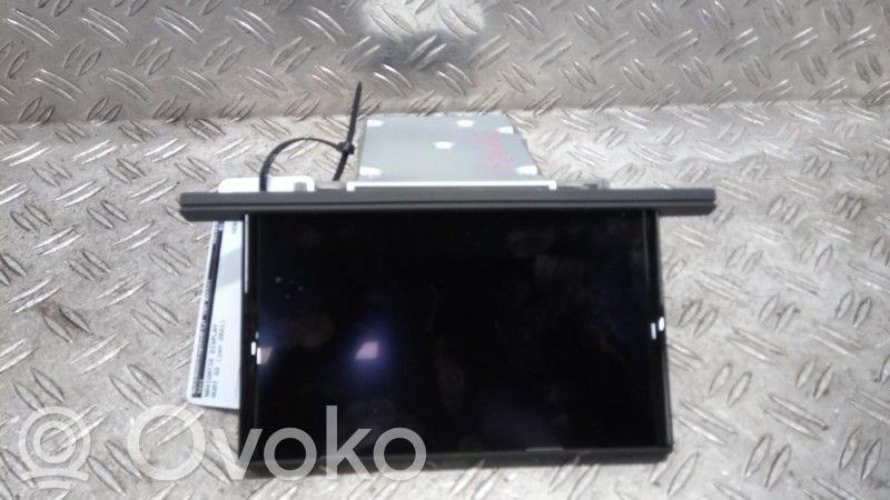 Screen/display/small screen   81A919604B,81A919604,81A919604,81A919604B