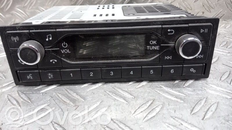 Autres unités de commande / modules   JK2T18D815CH,JK2T18D815CH